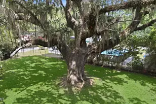 42 Roseida Rd Exd, Beaufort, SC 29906 - Photo 40