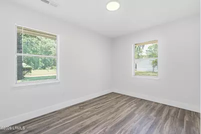 42 Roseida Road Exd, Beaufort, SC 29906 - Photo 28