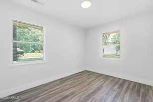 42 Roseida Rd Exd, Beaufort, SC 29906 - Photo 28