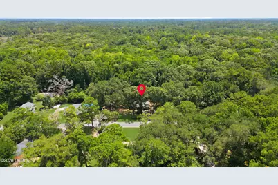 42 Roseida Road Exd, Beaufort, SC 29906 - Photo 48