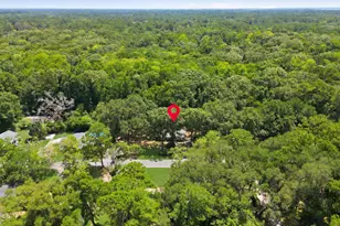 42 Roseida Rd Exd, Beaufort, SC 29906 - Photo 48
