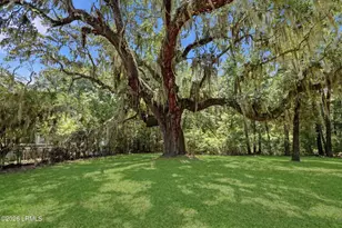 42 Roseida Rd Exd, Beaufort, SC 29906 - Photo 42