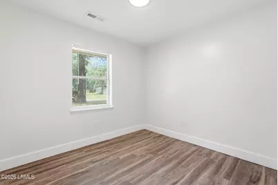 42 Roseida Road Exd, Beaufort, SC 29906 - Photo 22