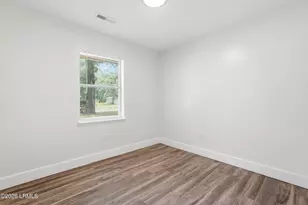 42 Roseida Rd Exd, Beaufort, SC 29906 - Photo 22
