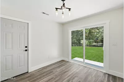 42 Roseida Road Exd, Beaufort, SC 29906 - Photo 14