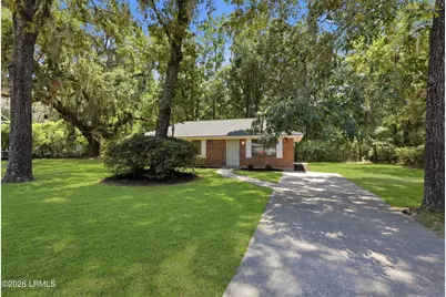 42 Roseida Road Exd, Beaufort, SC 29906 - Photo 2