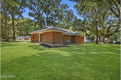 42 Roseida Road Exd, Beaufort, SC 29906 - Photo 38
