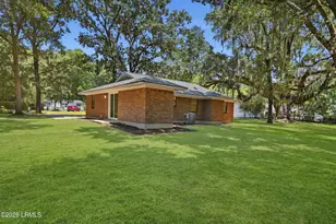 42 Roseida Rd Exd, Beaufort, SC 29906 - Photo 38