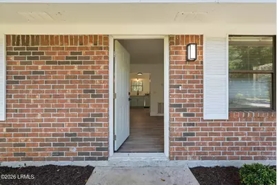 42 Roseida Road Exd, Beaufort, SC 29906 - Photo 4