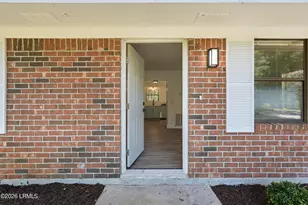 42 Roseida Rd Exd, Beaufort, SC 29906 - Photo 4