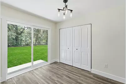 42 Roseida Road Exd, Beaufort, SC 29906 - Photo 16