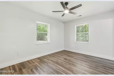 42 Roseida Road Exd, Beaufort, SC 29906 - Photo 32