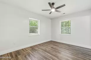 42 Roseida Rd Exd, Beaufort, SC 29906 - Photo 32