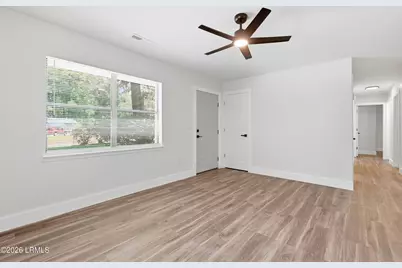 42 Roseida Road Exd, Beaufort, SC 29906 - Photo 8