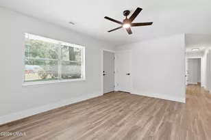 42 Roseida Rd Exd, Beaufort, SC 29906 - Photo 8