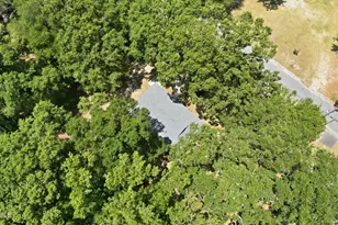 42 Roseida Rd Exd, Beaufort, SC 29906 - Photo 52