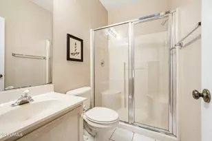 12 Davis Love Dr, Fripp Island, SC 29920 - Photo 26