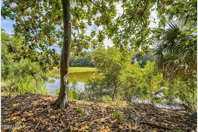 12 Davis Love Drive, Ladys Island, SC 29920 - Photo 6