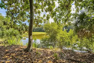 12 Davis Love Dr, Fripp Island, SC 29920 - Photo 6