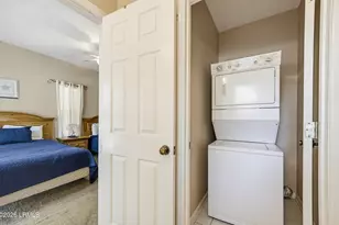 12 Davis Love Dr, Fripp Island, SC 29920 - Photo 20