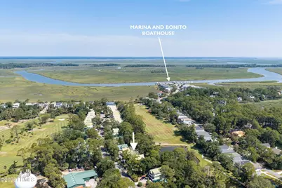12 Davis Love Drive, Ladys Island, SC 29920 - Photo 52