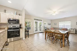 12 Davis Love Dr, Fripp Island, SC 29920 - Photo 16