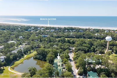 12 Davis Love Drive, Ladys Island, SC 29920 - Photo 46