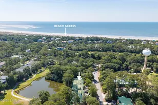 12 Davis Love Dr, Fripp Island, SC 29920 - Photo 46