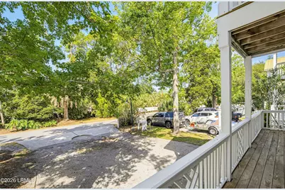 12 Davis Love Drive, Ladys Island, SC 29920 - Photo 22
