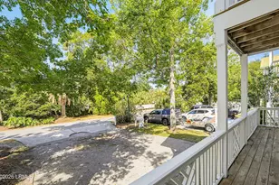12 Davis Love Dr, Fripp Island, SC 29920 - Photo 22