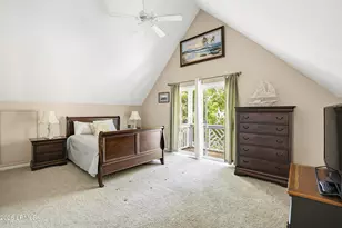 12 Davis Love Dr, Fripp Island, SC 29920 - Photo 32