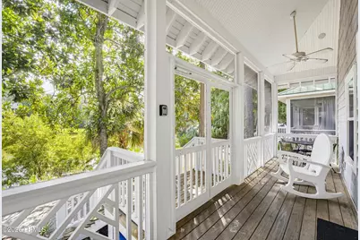 12 Davis Love Drive, Ladys Island, SC 29920 - Photo 8
