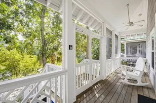 12 Davis Love Dr, Fripp Island, SC 29920 - Photo 8