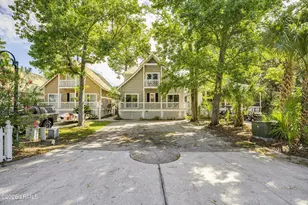 12 Davis Love Dr, Fripp Island, SC 29920 - Photo 2