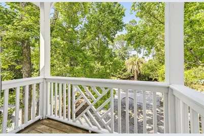 12 Davis Love Drive, Ladys Island, SC 29920 - Photo 34