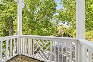 12 Davis Love Dr, Fripp Island, SC 29920 - Photo 34