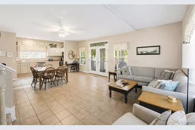 12 Davis Love Drive, Ladys Island, SC 29920 - Photo 12