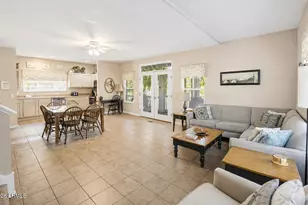 12 Davis Love Dr, Fripp Island, SC 29920 - Photo 12