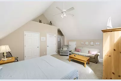 12 Davis Love Drive, Ladys Island, SC 29920 - Photo 28