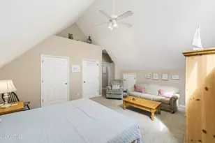 12 Davis Love Dr, Fripp Island, SC 29920 - Photo 28