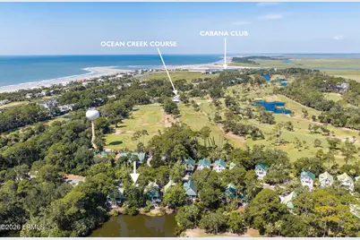 12 Davis Love Drive, Ladys Island, SC 29920 - Photo 48