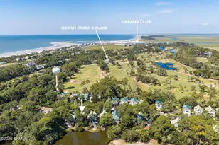 12 Davis Love Dr, Fripp Island, SC 29920 - Photo 48