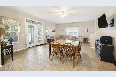 12 Davis Love Drive, Ladys Island, SC 29920 - Photo 14