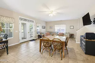 12 Davis Love Dr, Fripp Island, SC 29920 - Photo 14