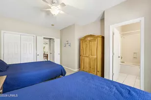 12 Davis Love Dr, Fripp Island, SC 29920 - Photo 18