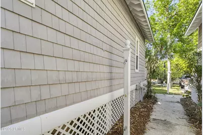 12 Davis Love Drive, Ladys Island, SC 29920 - Photo 4