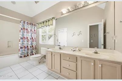 12 Davis Love Drive, Ladys Island, SC 29920 - Photo 30