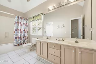 12 Davis Love Dr, Fripp Island, SC 29920 - Photo 30
