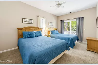 12 Davis Love Drive, Ladys Island, SC 29920 - Photo 24