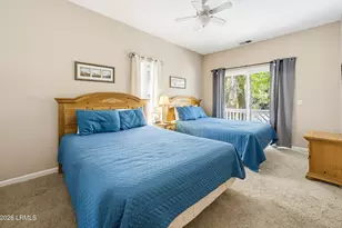 12 Davis Love Dr, Fripp Island, SC 29920 - Photo 24